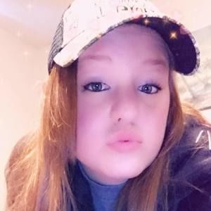 Meet your Posher, Joey